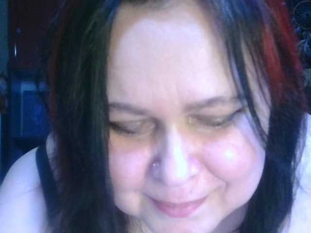 Preview of charleekendall