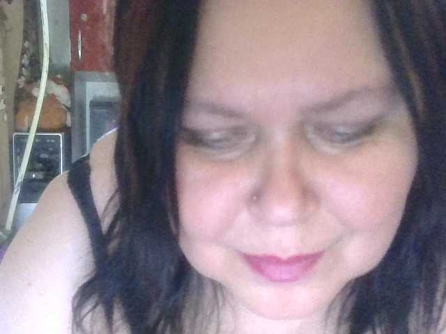 Preview of charleekendall