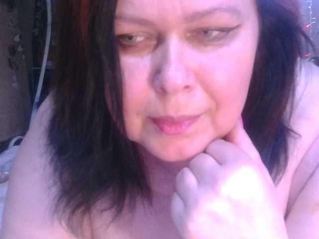 CharleeKendall's BongaCams show and profile