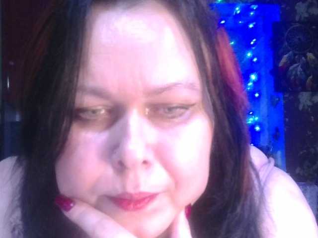 CharleeKendall's BongaCams show and profile