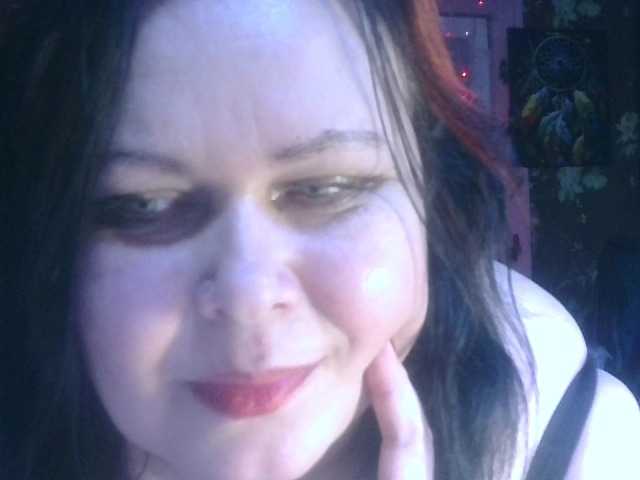 CharleeKendall's BongaCams show and profile