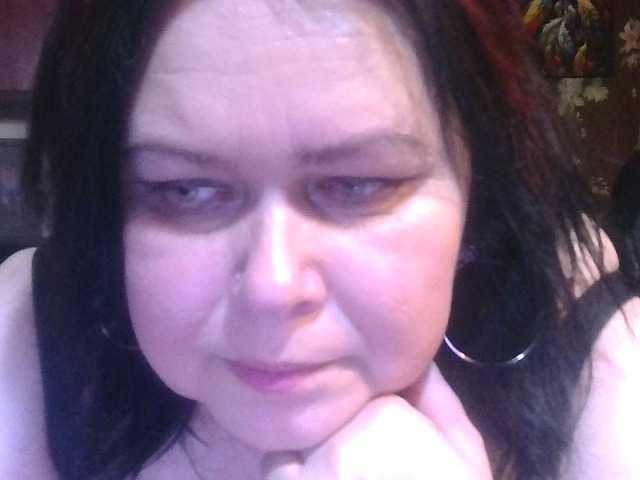 CharleeKendall's BongaCams show and profile