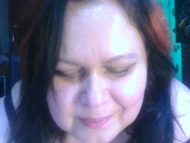 CharleeKendall's BongaCams show and profile