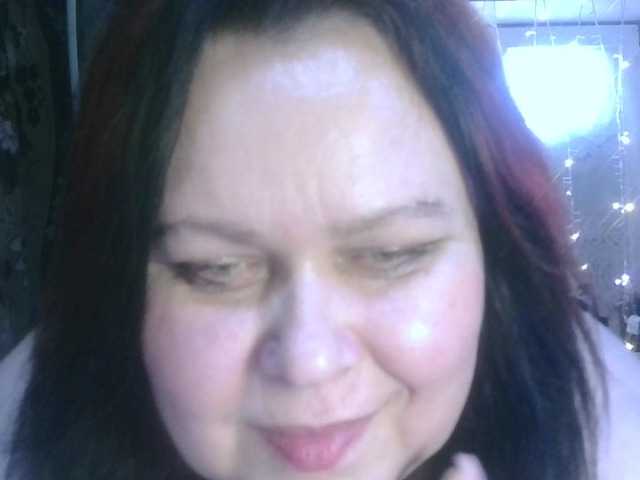 CharleeKendall's BongaCams show and profile