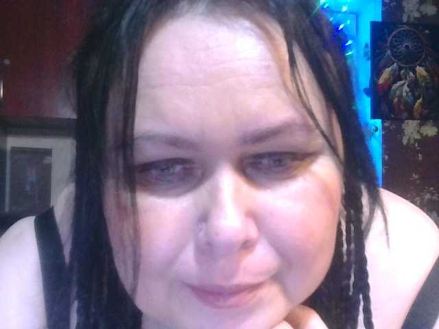 CharleeKendall's BongaCams show and profile