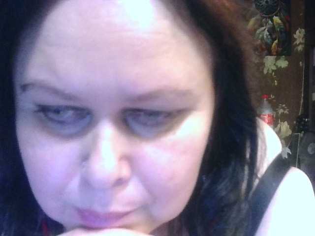  CharleeKendall chat room