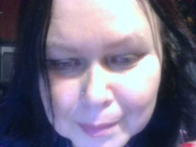 CharleeKendall's BongaCams show and profile