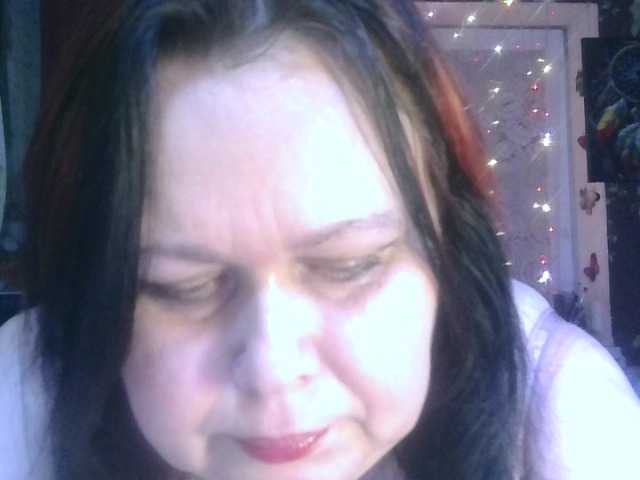 CharleeKendall's BongaCams show and profile