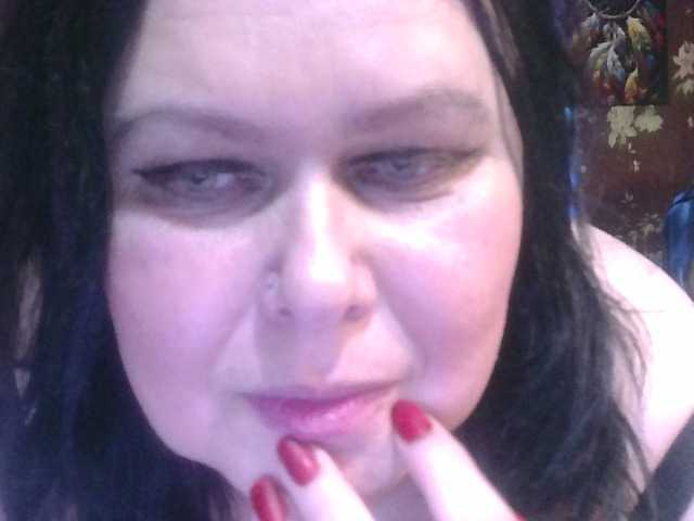 CharleeKendall live cam