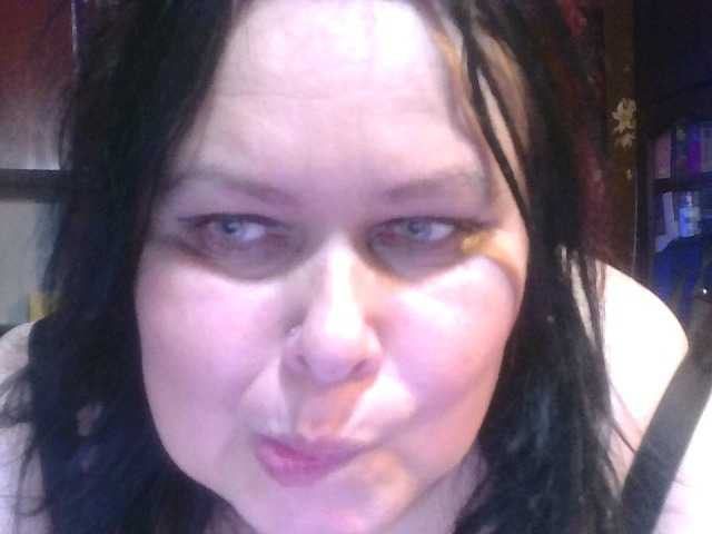 Preview of charleekendall