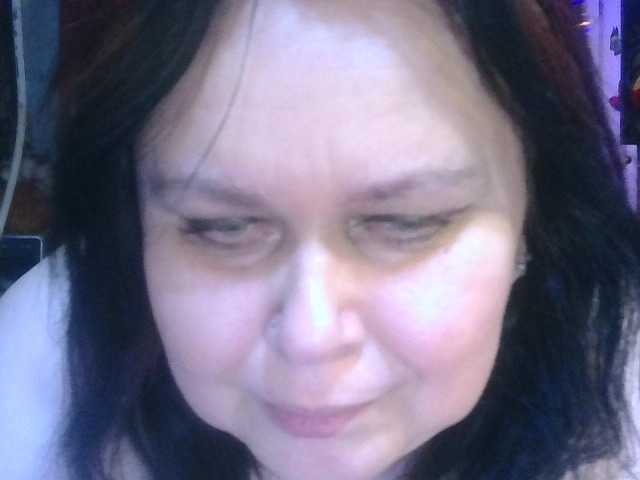 CharleeKendall's BongaCams show and profile