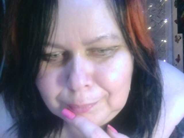 CharleeKendall's BongaCams show and profile