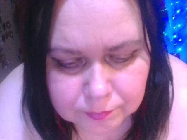 CharleeKendall's BongaCams show and profile