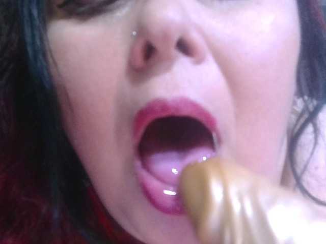 Preview of charleekendall