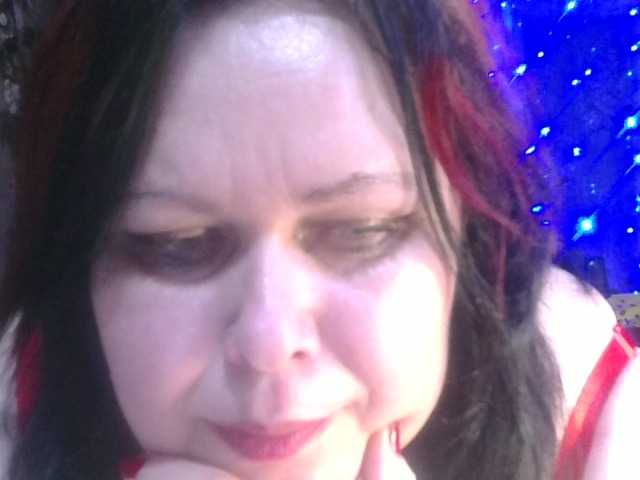 CharleeKendall's BongaCams show and profile