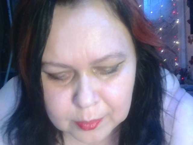 CharleeKendall's BongaCams show and profile