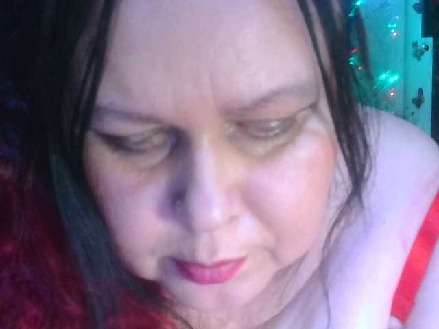 Preview of charleekendall