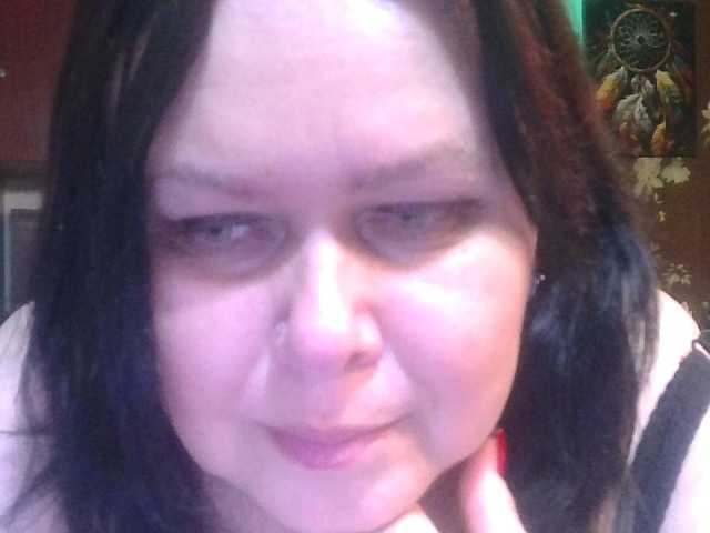 CharleeKendall's BongaCams show and profile