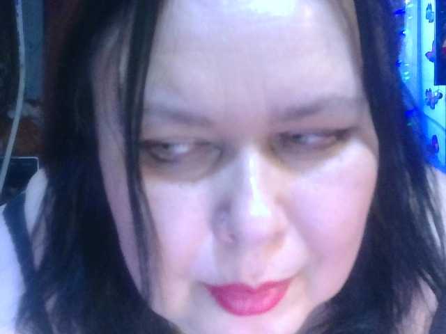 CharleeKendall's BongaCams show and profile