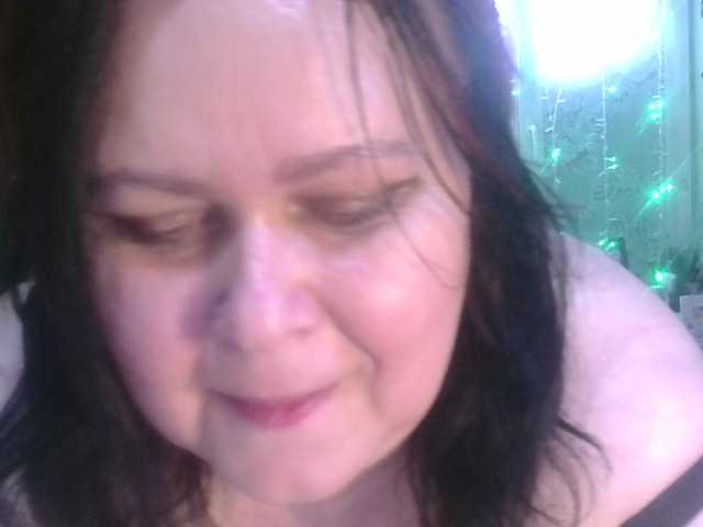 CharleeKendall's BongaCams show and profile