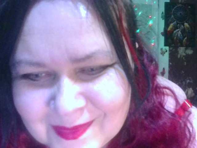 CharleeKendall's BongaCams show and profile