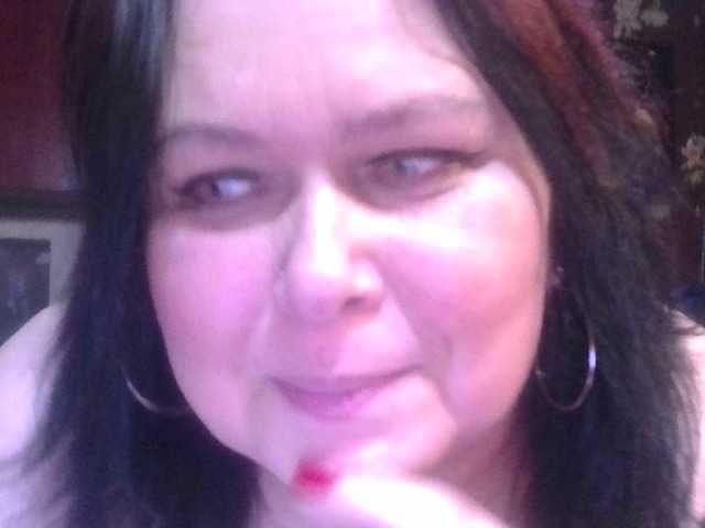 CharleeKendall's BongaCams show and profile