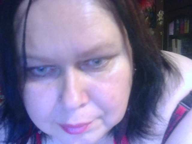 CharleeKendall Profile Image