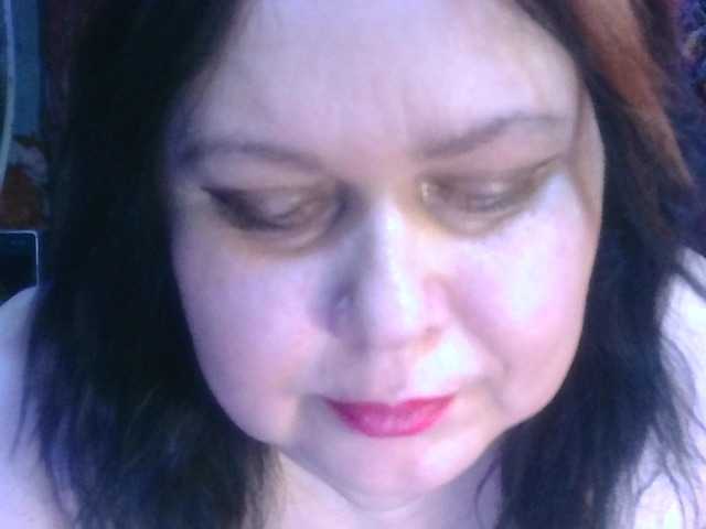 CharleeKendall's BongaCams show and profile