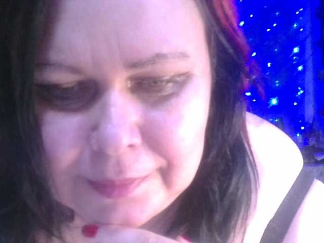 CharleeKendall's BongaCams show and profile