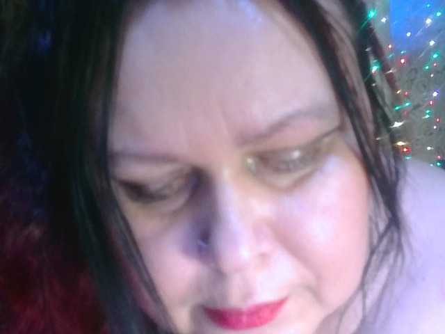 Preview of charleekendall