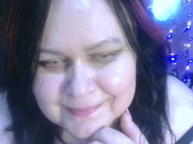 CharleeKendall webcam