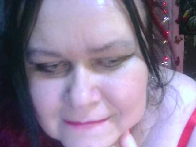 CharleeKendall's BongaCams show and profile