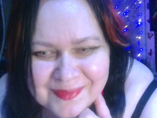 CharleeKendall's BongaCams show and profile