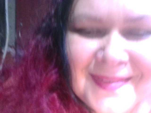 CharleeKendall's BongaCams show and profile