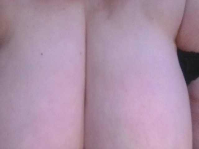 Preview of charleekendall