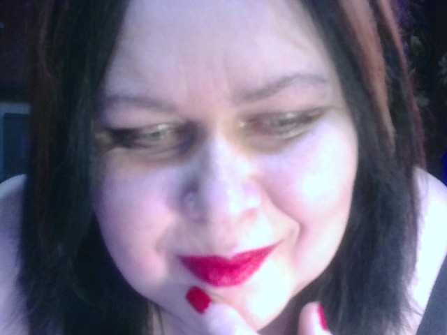 CharleeKendall's BongaCams show and profile