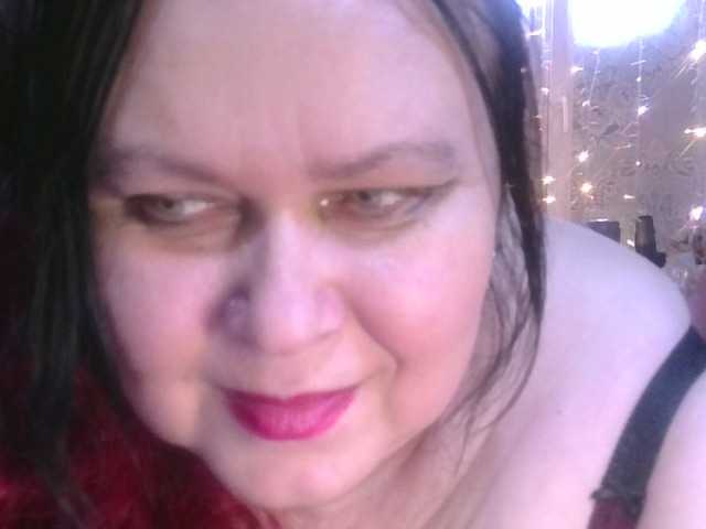 Preview of charleekendall