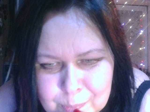 CharleeKendall from BongaCams is Freechat