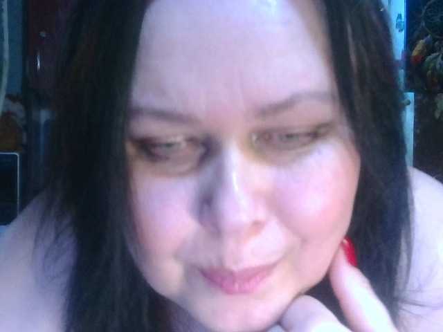 CharleeKendall's BongaCams show and profile