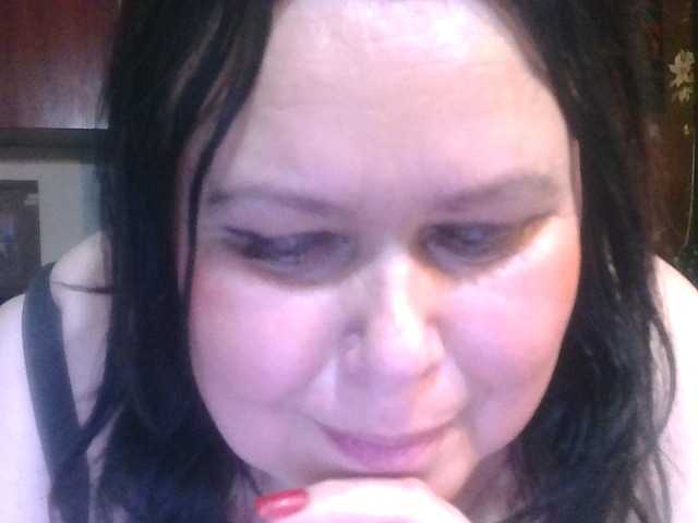 CharleeKendall live cam