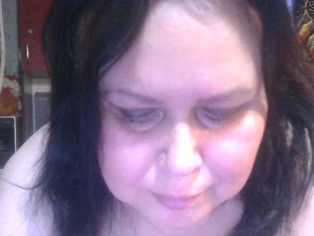 CharleeKendall's BongaCams show and profile