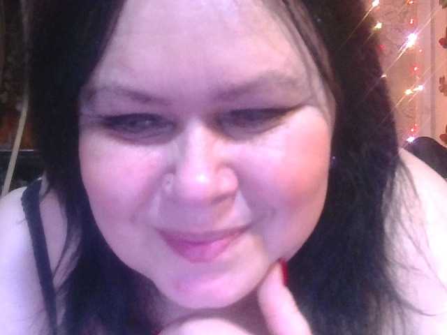 CharleeKendall's BongaCams show and profile