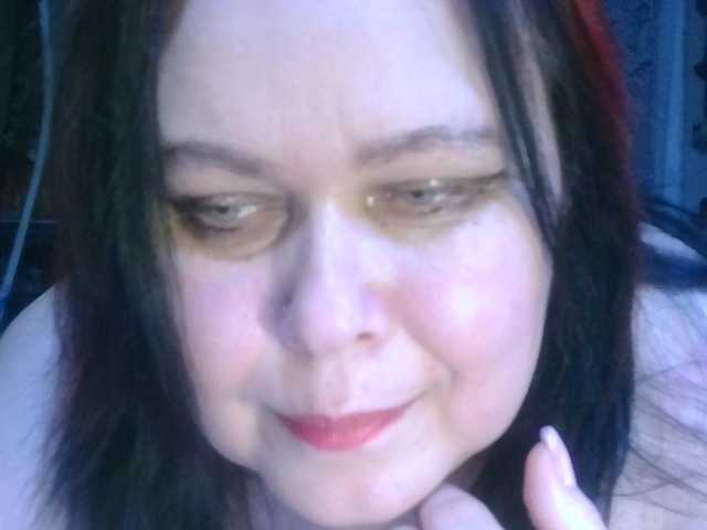 CharleeKendall's BongaCams show and profile