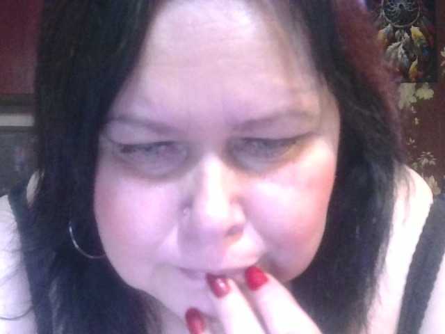 CharleeKendall's BongaCams show and profile