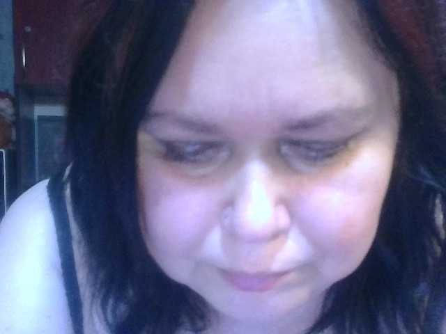 CharleeKendall's BongaCams show and profile