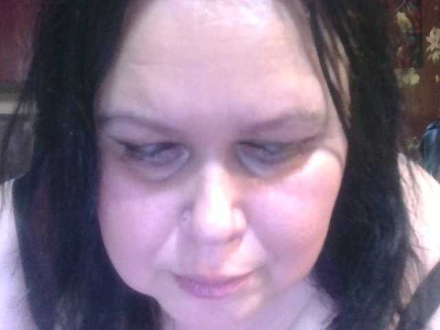 Preview of charleekendall