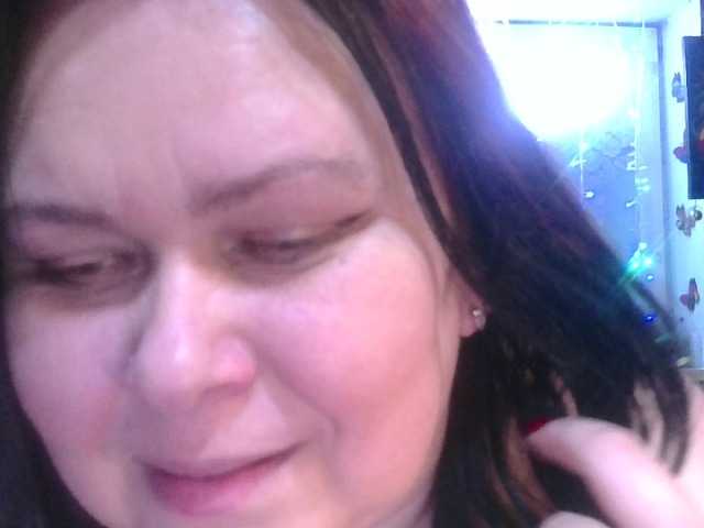 CharleeKendall's BongaCams show and profile