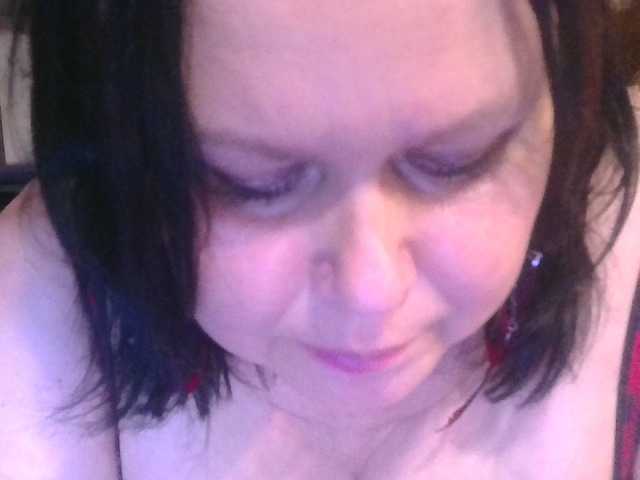 Preview of charleekendall