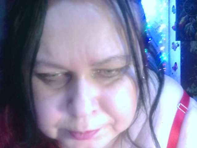 Preview of charleekendall