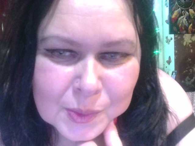 CharleeKendall – webcam model profile photo